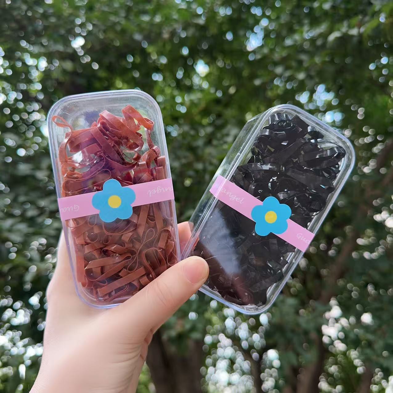 微信图片_20251027184137_243_388.jp