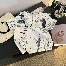 ��ͯ��T��ͯ�͹Ÿ��L��Ⱦ����Сͯ���r��ͯ�b�����¿����