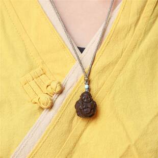 �_���ɳ���ľ������Ů���쌍ľ�|��ؔ�U������L���s����