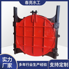 �T�F��~�A�l�T�����C�l늄�ֹˮˮ��ӵ��p��ֹˮ�ݗU�i�]�y