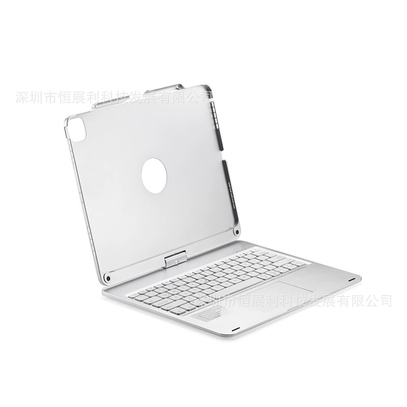 Apple, совместимая клавиатура, коллекция 2021, pro11, 11 дюймов, 5