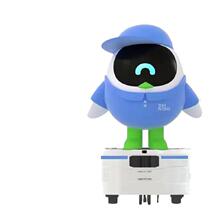 ӭeӴCˁDNͲƼչ[^ӭev⌧[֧