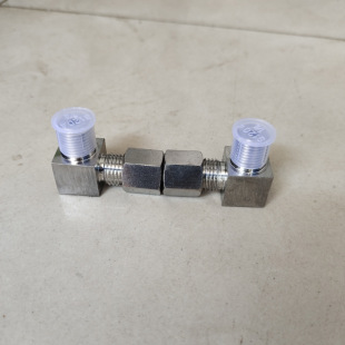 �����z�ܽ��^ Һ�����^ �͹ܽ��^�S�Ҽӹ�����