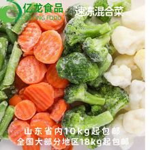 ����ϴ�������߲�1000gɳ���pʳ�����Ͱ׻������m���������