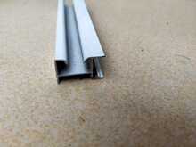 �ؾ�����������ʽ����������l�׿��X�Ͻ��L���ײ۵׽�����