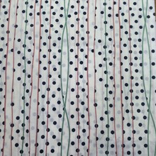 ȫˇ60֧Icӻӡrr·bϬF؛