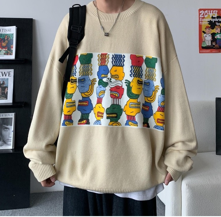 hGyTgvKjy9T/JMf1cqccinKeHSxom4/P3Usr