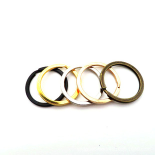 �������|����耳�Ȧ �Ӿ�ڱ�Ȧ ƽȦ30MM耳׭h ���Ȧ�ɫ��N
