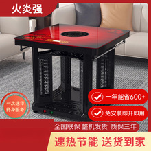 ȡů����늿����ů�����ÿ��������ܻ�偿͏d�����ο��������uͨ