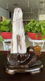 ����軯ľԭʯ�仯����ʯ�͏d����ľ���N��[��