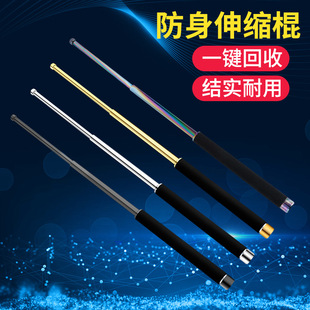 �S�ҹ����WУ�������l��Ʒ�����������Ĺ���s������܇�d������