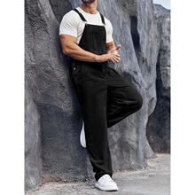 O 23067 High Waist Nine-Pants Jeans �����ŷֿ� �羳ŷ��