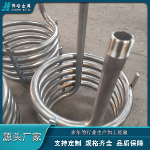 �S�Ҽӹ����� ⁱP�� ���� U�͹� ���s�� ⁺Ͻ�ܼ� ����ă�