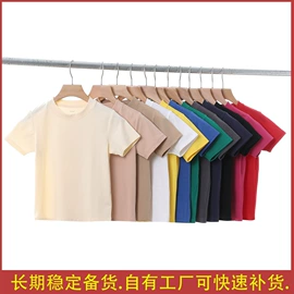 童T恤;童裤;童卫衣