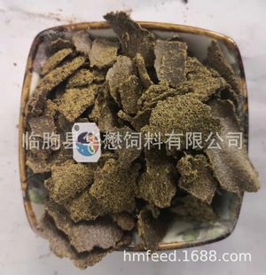 ���׷�60ĿƷ� ����ˮ�a�� �����׷� ����� �׿���