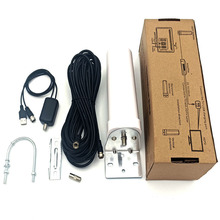 �ҕ�쾀  HDTV DVB-T2 ATSC���唵���ҕ�ں������쾀���沨�쾀