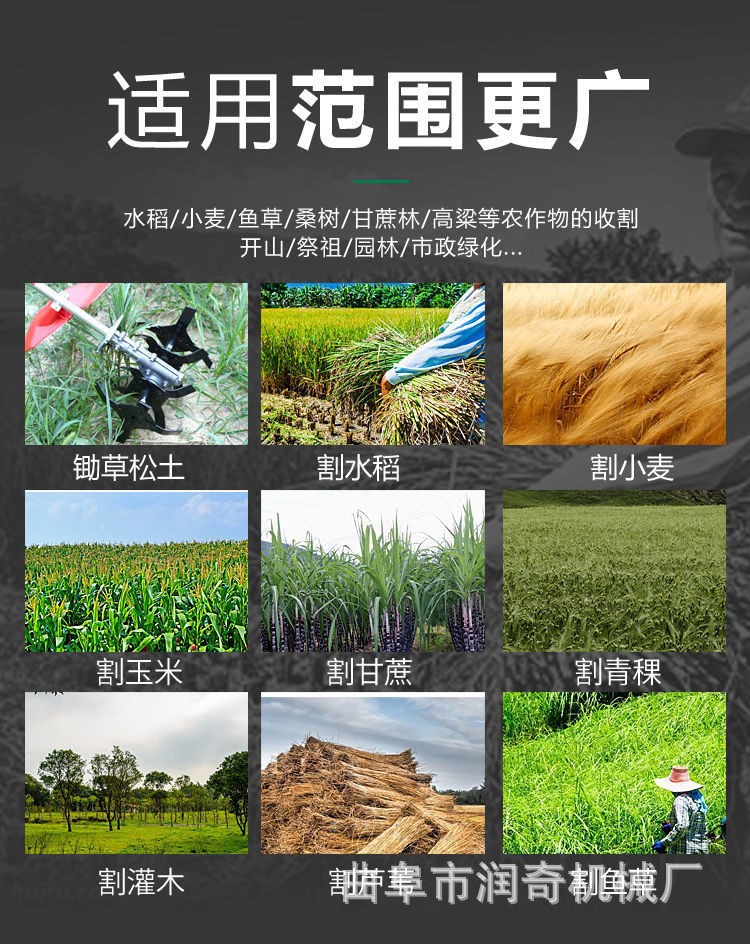 O1CN013QXOYe2K7AtmYCn0l_!!2211