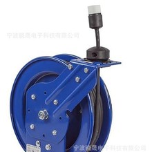 PC13-3512-A �Դ�����ɵ������S:�΂����I����,35 Ӣ���Դ��