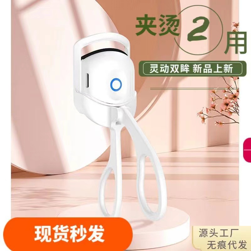 67ed10b066173e05d2c0eae5691655