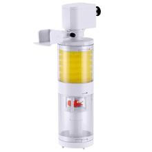 �~�׃����^�V������һ�������~�RͰ����ˮѭ�h���~�S���ռ����x��