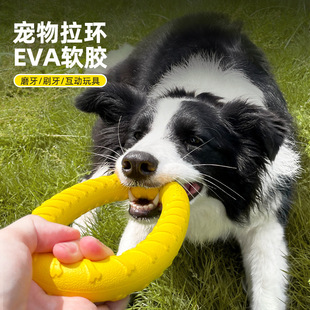 �羳ӖȮ�w�h߅�����ﻥ��Ӗ���RȮ������ҧ���h��ҧ�ȡ�����Ʒ