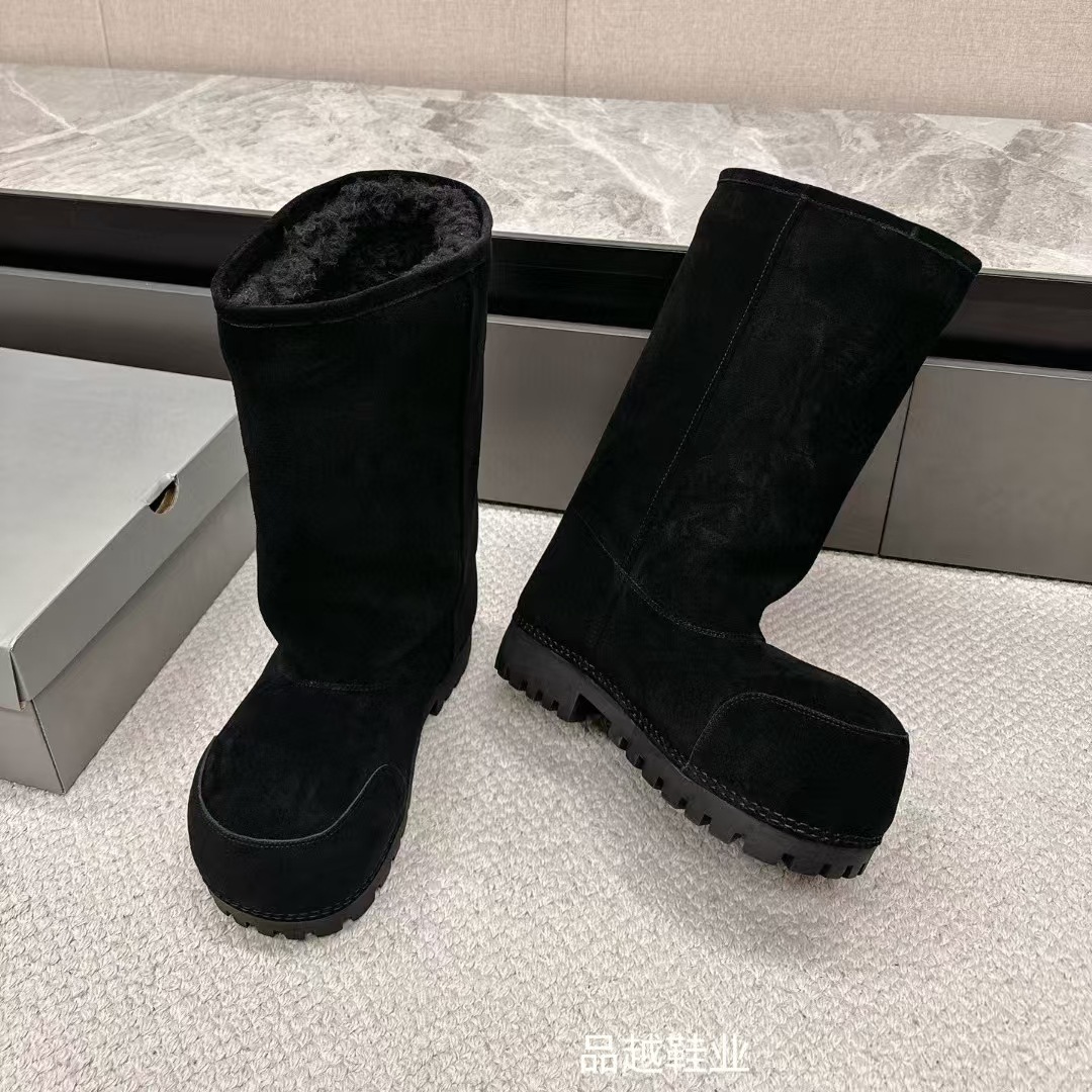 微信图片_20240830055537