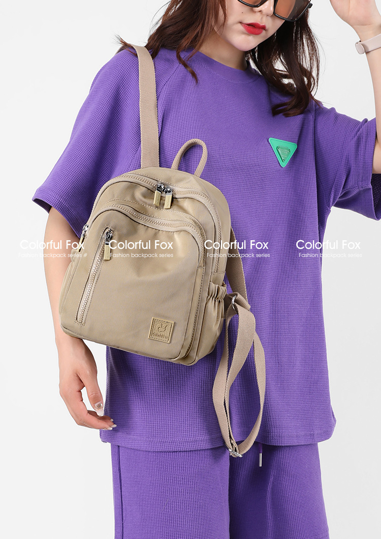 hGyTgvKjy9T/JMf1cqccinKZHSxsm4zE0IX8