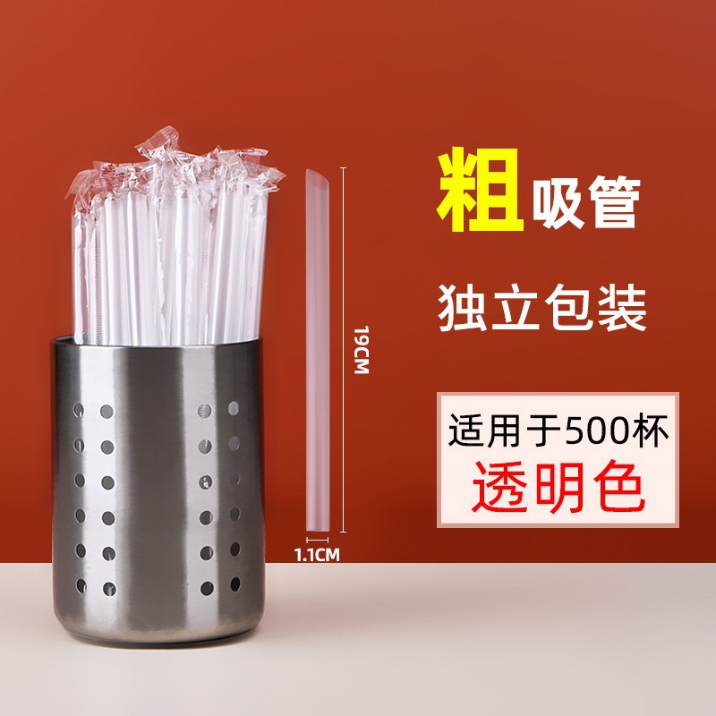 98ڿȱһԱPET̲͸ϱ̯Ӵӡˢ