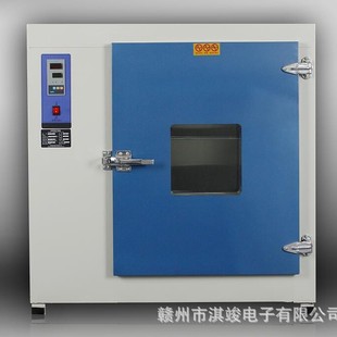 ���ܿ��� ���� 늟�a�ظ����� ���I�\�L���� ��ո�����