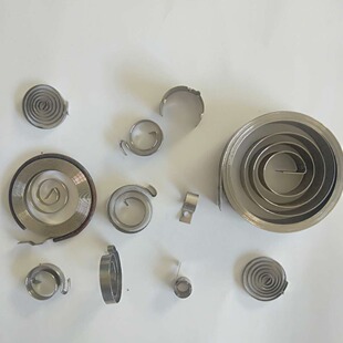 �S�����a�ߏ����͸ߜ��͸��g��ƣ�ڲ�����ͨ���O�����S���S�Ï�