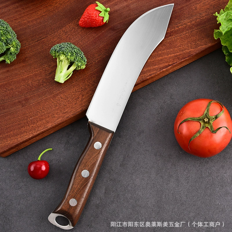 Тяжёлый набор для коммерческого использования, 3 предмета