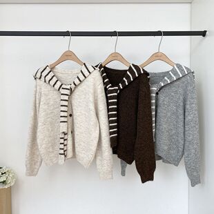 2026�ﶬ�¿ʽ�͹�㼑��L�r�аٴ�ܛŴ�L��ᘿ�����l�y����Ů