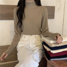 ᘿ���Ůë�¸��I�����2023���ﶬ�¿��ȴ�߶��������