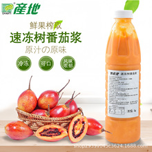 �a������䷬�ѝ{�r��ե����ԭ�{���r�䷬��֭�̲��ԭ������1kg