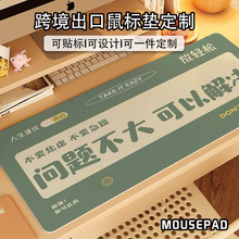 羳uһlˉ| i߅X| VlN