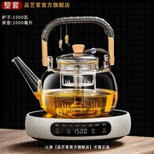 �¿���t��賬����ՠt�����Ӻ�ȫ������������ˮ�ݲ�ؾ����b