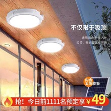 led̫�����픟����ҿ͏d�����҃�����ͥԺ�̨���̨�^��ͥԺ��