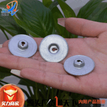 m1234567ϵX1X2X3X5X6X7MINI׃Swװĸ