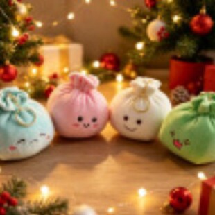 ��Ʒ�Ĵ�����ץ�C���� ��Y�����ͯ���նY�� �S��ֱ�N���󃞻�