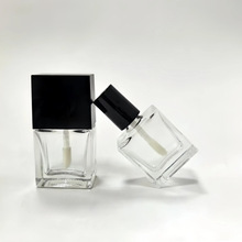 �F؛���l�ķ��δ��Բ���ƿ�S��ֱ���۵�Һ���Һ���yƷ�TĨ���bƿ