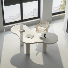 ���W��ľ���������OӋ���k������X�����Â��Ժ��s�F����Ҏ�t����