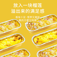 166�L�lһ���ԟh�t��֥ʿ�����a�����b�п���ɏ���X���п՚�ը�