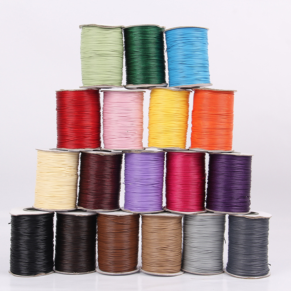Geometric, Customization Laser Engraving Pattern Simple Style Geometric Customization Laser Engraving 304 Stainless Steel Rope Woven Chain String Bracelets Wholesale