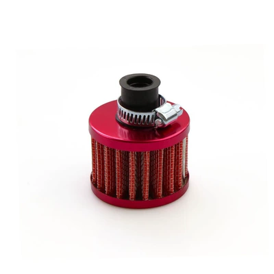 Air filter Filter 12mm Small Mushroom
