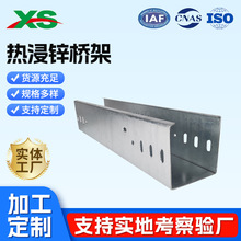 ���˺�ȟ���\�����g��|��܏S�� ��ؓ�ɸ��\�ӏS������|���