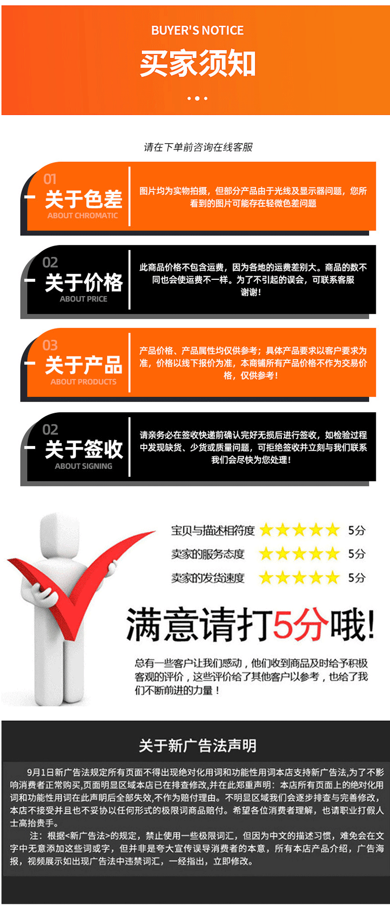 厂家批发毛毡书亚马逊儿童早教启蒙动物农场忙碌书宝宝故事板