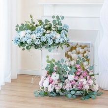 չ�d��܇4S����Ż���·�������滨ӆ����Ƶ겼�û�YT̨�b�