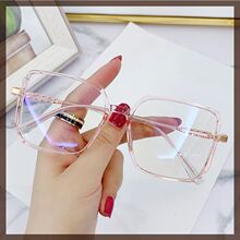 ʱ�ָ߼��й��ɫ�����۾�Ůʿ�������ƽ�⾵�������ݱ�ɫ�۾���
