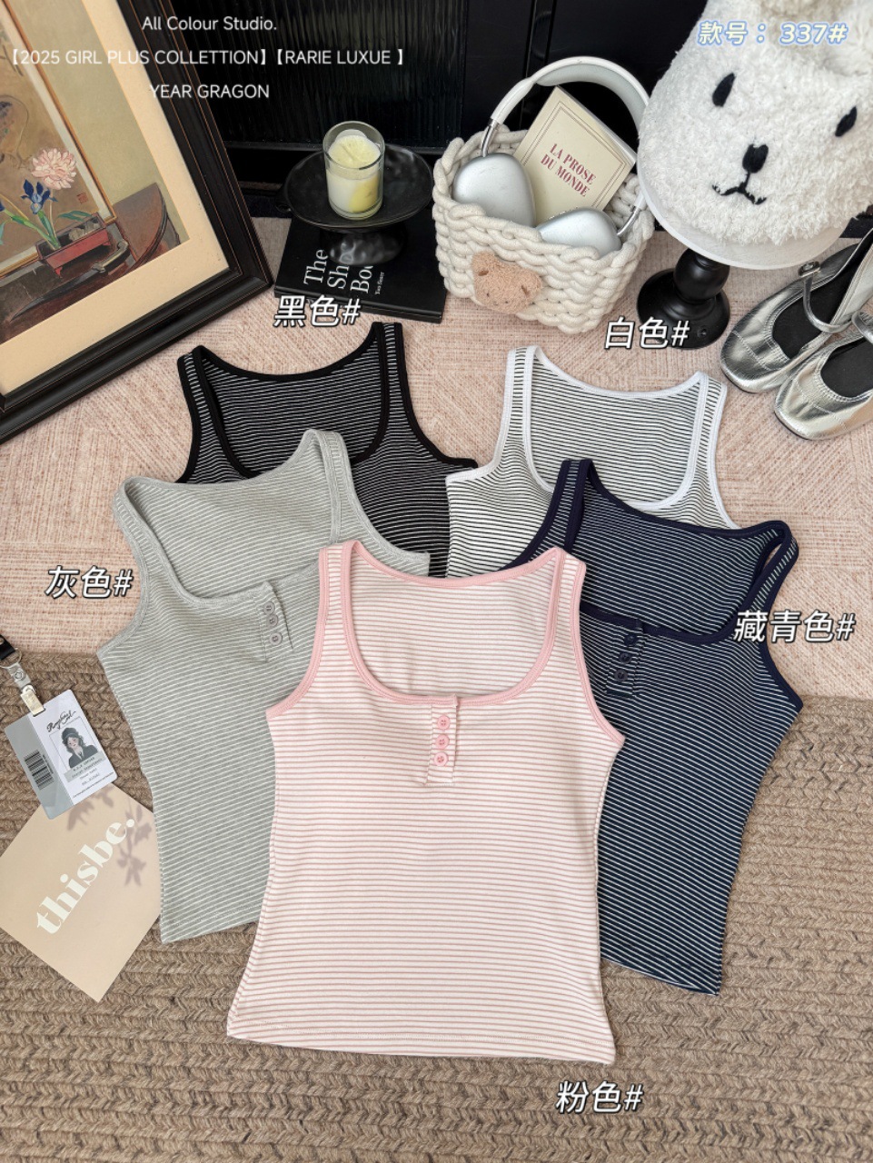 b3a38bdc56f14701e82d7762672aba