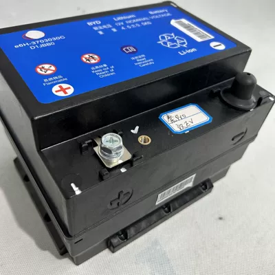 Suitable for Byd E5 E6H Car battery/battery